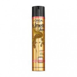 300Ml Laque Lady Liss Elnett