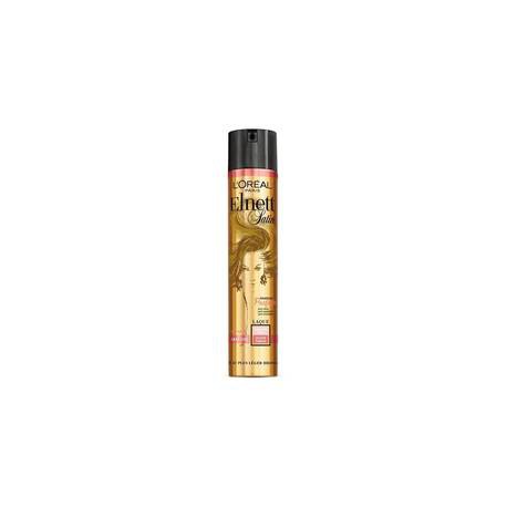 300Ml Laque Lady Liss Elnett