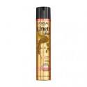 300Ml Laque Lady Liss Elnett