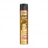 300Ml Laque Lady Liss Elnett