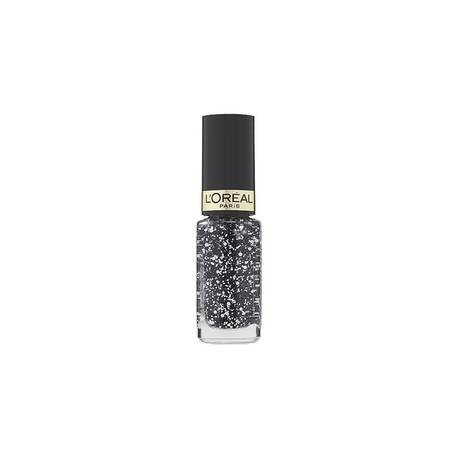 L Oreal - Vao Color Riche Top Coat A Effet