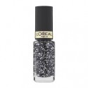 L Oreal - Vao Color Riche Top Coat A Effet