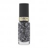 L Oreal - Vao Color Riche Top Coat A Effet
