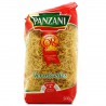 500G Vermicelle Moyen Panzani