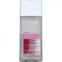 200Ml Absolue Douceur Eau Dermo Expert
