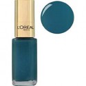 L Oreal - Vao Color Riche Le Vernis Gel