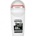 50Ml Deodorant Bille Sos Shirt Green Men Expert