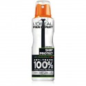 200Ml Atomiseur Deodorant Sos Shirt Green Men Expert
