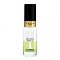 L Oreal - Vao La Manicure Ongles Mous Dédoublés Durcisseur
