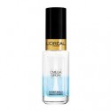 L Oreal - Vao La Manicure Croissance Ongles Courts Cassants