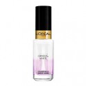 L Oreal - Vao La Manicure Blanchissant Ongles Jaunis Ternes Tachés