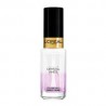 L Oreal - Vao La Manicure Blanchissant Ongles Jaunis Ternes Tachés