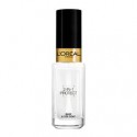 L Oreal - Vao La Manicure Base +Protege Vernis 2 En 1