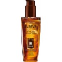 Elseve Hle Xtra Chv.T.Secs 100