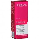 30Ml SublimiSaint Soin Jour Dermo Expert