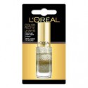 L Oreal - Vao Color Riche Le Vernis Brillance 10 Jours N 843