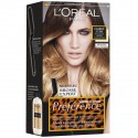Preferen.Colo Les Ombres N¢104