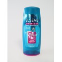 Elseve Après-Shampooing Fibralogy Elsève 200Ml