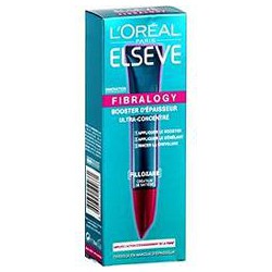 30Ml Booster Fibralogy Elseve