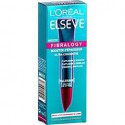30Ml Booster Fibralogy Elseve