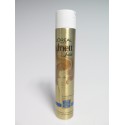 Laq.Elnett 400Ml Fix.Fort