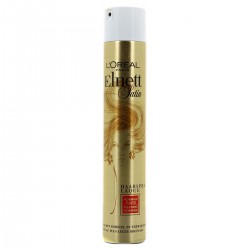 Laq.Elnett 400Ml Fix.Norm