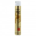 Laq.Elnett 400Ml Fix.Norm