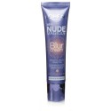 L Oreal - Nude Magique Blur Cream Light To Medium 25 Ml