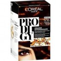 5.35 Chatain Clair Dore Chocolat Prodigy