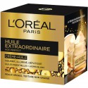 50Ml Huile Vis.Ap Dermo Expert