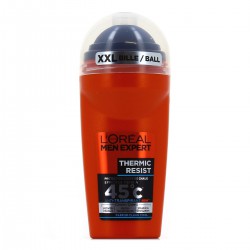 Men Ex.Deo Bil.Therm.ResiSaint 50
