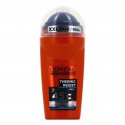Men Ex.Deo Bil.Therm.ResiSaint 50