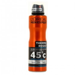 Men Exp.Deo Thermic ResiSaint 200