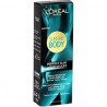 125Ml Body Perfect Slim Laser Jr Body Expert