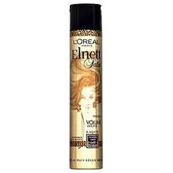 300Ml Spray Volume Xs Elnett