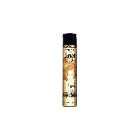 300Ml Spray Volume Xs Elnett