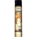 300Ml Spray Volume Xs Elnett