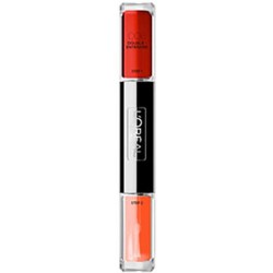 L Oreal - Vernis Gel Duo Longue Tenue Infaillible 006 Double Entendre