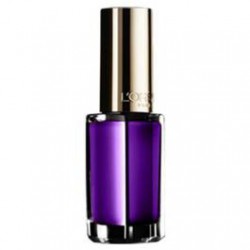 L Oreal - Vao Color Riche Le Vernis Brillance 10 Jours N 875