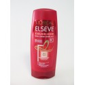 Flacon 200Ml Apres Shampoing Color Vive Elseve