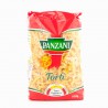 500G Tortis Panzani