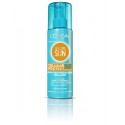 S.Sun Cellul Lt Prot.Spf50 200