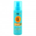 S.Sun Cellul Sp Prot.Spf50 200