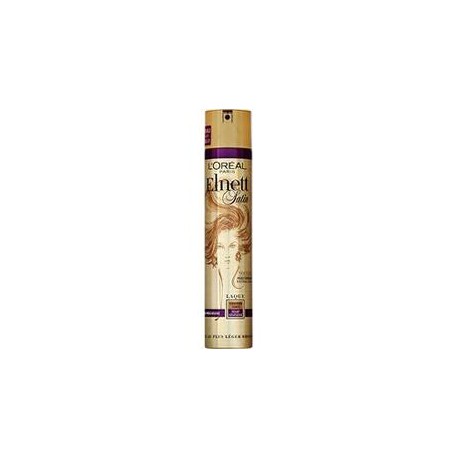 300Ml Laque Nutritive Ultime Elnett