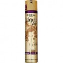 300Ml Laque Nutritive Ultime Elnett