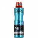 200Ml Atomiseur Deodorant Cool Power Men Expert