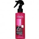 200Ml Vaporisateur Hot&Boucles Studio Line