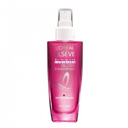 150Ml Serum Extra.Lacquer Else