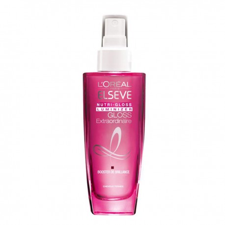 150Ml Serum Extra.Lacquer Else