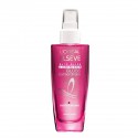 150Ml Serum Extra.Lacquer Else